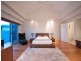 98 Admiralty Drive, Paradise Waters QLD 4217