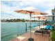 98 Admiralty Drive, Paradise Waters QLD 4217