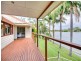 7 Tween Court, Mermaid Waters QLD 4218