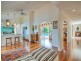 7 Tween Court, Mermaid Waters QLD 4218