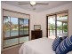 7 Tween Court, Mermaid Waters QLD 4218