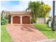 7 Tween Court, Mermaid Waters QLD 4218