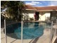 7 Tween Court, Mermaid Waters QLD 4218