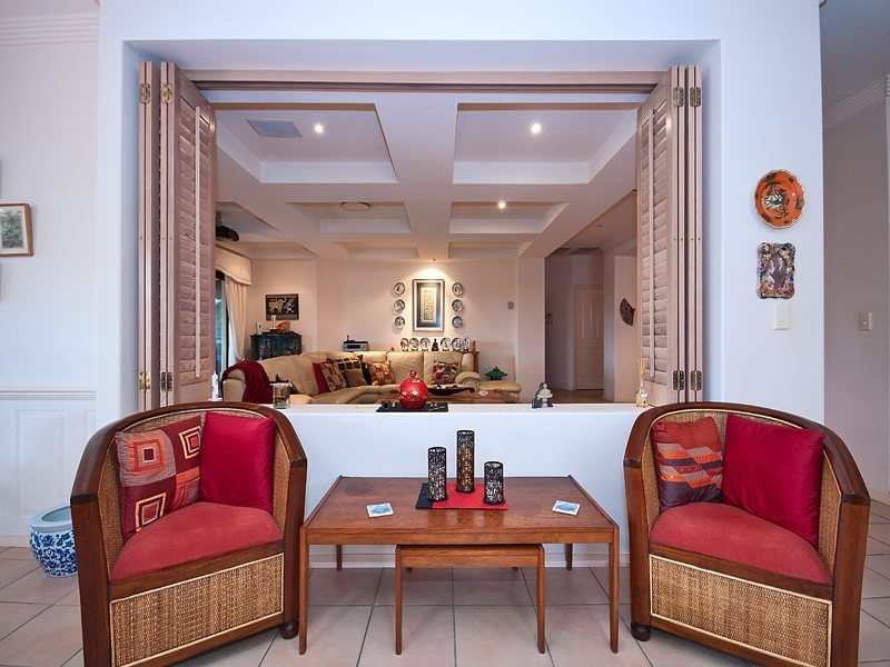 28 Charolais Cres, Benowa Waters QLD 4217