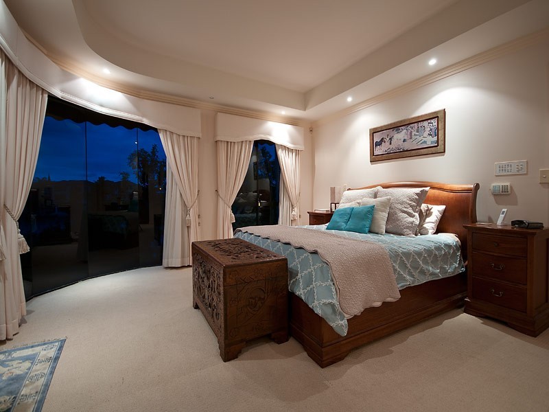 28 Charolais Cres, Benowa Waters QLD 4217