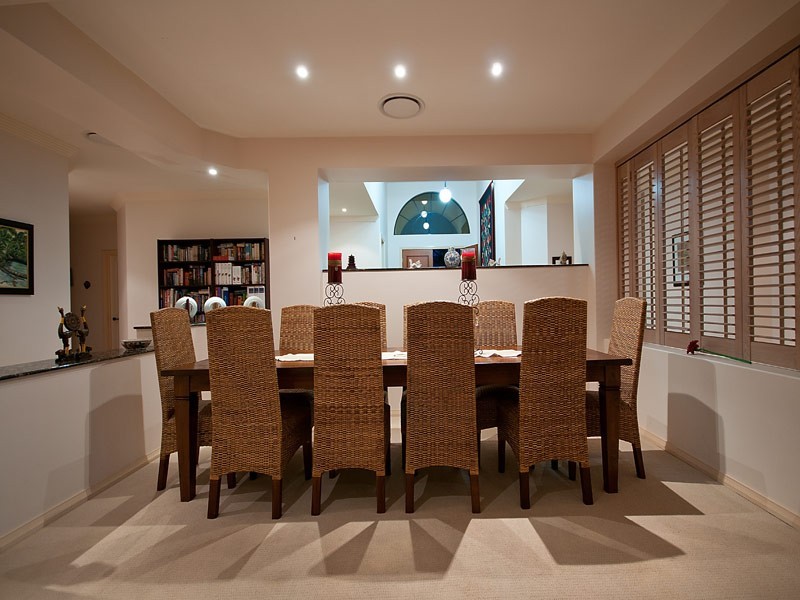 28 Charolais Cres, Benowa Waters QLD 4217