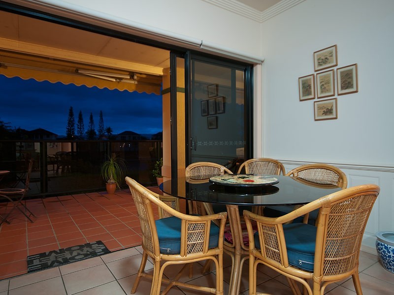 28 Charolais Cres, Benowa Waters QLD 4217