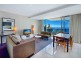12102 ‘Hilton’ 3113 Surfers Paradise Boulevard, Surfers Paradise QLD 4217