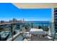 12102 ‘Hilton’ 3113 Surfers Paradise Boulevard, Surfers Paradise QLD 4217