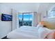 12102 ‘Hilton’ 3113 Surfers Paradise Boulevard, Surfers Paradise QLD 4217