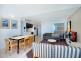 12102 ‘Hilton’ 3113 Surfers Paradise Boulevard, Surfers Paradise QLD 4217