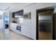12102 ‘Hilton’ 3113 Surfers Paradise Boulevard, Surfers Paradise QLD 4217