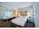 12102 ‘Hilton’ 3113 Surfers Paradise Boulevard, Surfers Paradise QLD 4217
