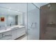 12102 ‘Hilton’ 3113 Surfers Paradise Boulevard, Surfers Paradise QLD 4217