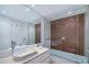12102 ‘Hilton’ 3113 Surfers Paradise Boulevard, Surfers Paradise QLD 4217