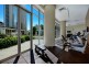 12102 ‘Hilton’ 3113 Surfers Paradise Boulevard, Surfers Paradise QLD 4217