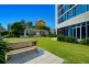 12102 ‘Hilton’ 3113 Surfers Paradise Boulevard, Surfers Paradise QLD 4217