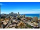 12102 ‘Hilton’ 3113 Surfers Paradise Boulevard, Surfers Paradise QLD 4217