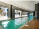 12102 ‘Hilton’ 3113 Surfers Paradise Boulevard, Surfers Paradise QLD 4217
