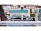 12102 ‘Hilton’ 3113 Surfers Paradise Boulevard, Surfers Paradise QLD 4217