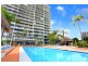 7 ‘Thornton Towers’ 33 Thornton Street, Surfers Paradise QLD 4217