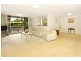 7 ‘Thornton Towers’ 33 Thornton Street, Surfers Paradise QLD 4217