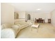 7 ‘Thornton Towers’ 33 Thornton Street, Surfers Paradise QLD 4217