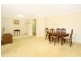 7 ‘Thornton Towers’ 33 Thornton Street, Surfers Paradise QLD 4217