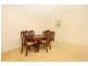 7 ‘Thornton Towers’ 33 Thornton Street, Surfers Paradise QLD 4217