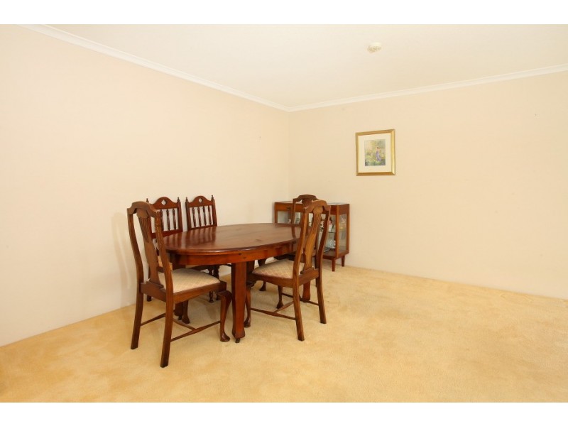 7 ‘Thornton Towers’ 33 Thornton Street, Surfers Paradise QLD 4217