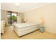 7 ‘Thornton Towers’ 33 Thornton Street, Surfers Paradise QLD 4217
