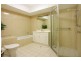 7 ‘Thornton Towers’ 33 Thornton Street, Surfers Paradise QLD 4217