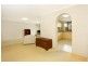 7 ‘Thornton Towers’ 33 Thornton Street, Surfers Paradise QLD 4217