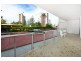 7 ‘Thornton Towers’ 33 Thornton Street, Surfers Paradise QLD 4217