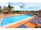 7 ‘Thornton Towers’ 33 Thornton Street, Surfers Paradise QLD 4217
