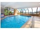 7 ‘Thornton Towers’ 33 Thornton Street, Surfers Paradise QLD 4217