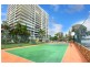 7 ‘Thornton Towers’ 33 Thornton Street, Surfers Paradise QLD 4217