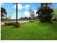 7 ‘Thornton Towers’ 33 Thornton Street, Surfers Paradise QLD 4217