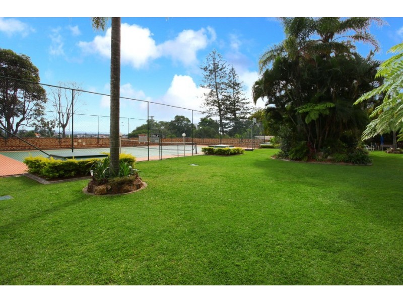 7 ‘Thornton Towers’ 33 Thornton Street, Surfers Paradise QLD 4217