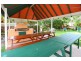 7 ‘Thornton Towers’ 33 Thornton Street, Surfers Paradise QLD 4217