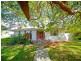 33 Gretel Drive, Mermaid Waters QLD 4218