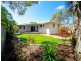 33 Gretel Drive, Mermaid Waters QLD 4218