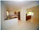 33 Gretel Drive, Mermaid Waters QLD 4218