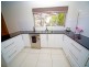33 Gretel Drive, Mermaid Waters QLD 4218