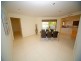 33 Gretel Drive, Mermaid Waters QLD 4218