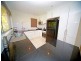33 Gretel Drive, Mermaid Waters QLD 4218