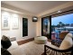 10 Wyuna Street, Broadbeach Waters QLD 4218
