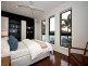 10 Wyuna Street, Broadbeach Waters QLD 4218