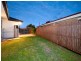 10 Wyuna Street, Broadbeach Waters QLD 4218