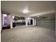 10 Wyuna Street, Broadbeach Waters QLD 4218